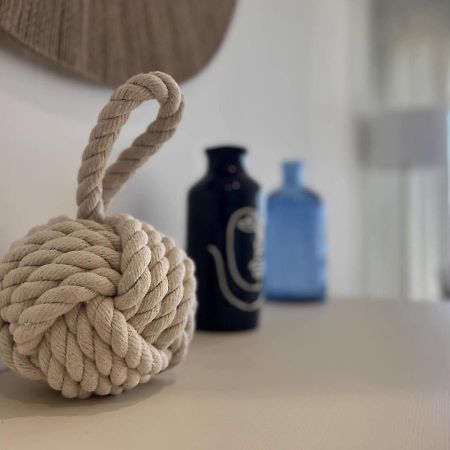 Magnifique 3 Pieces Vue Mer - Eze Apartman Kültér fotó